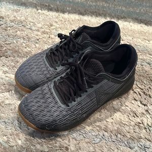 Reebok Nano 8